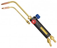 Фото - Газовая лампа / резак Donmet G2 225