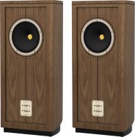 Фото - Акустическая система Tannoy GRF 90