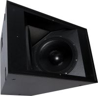 Фото - Сабвуфер Tannoy VQ Net MB