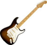 Фото - Гитара Fender Classic Series '50s Stratocaster 