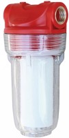 Фото - Фильтр для воды Bio Systems SL-05