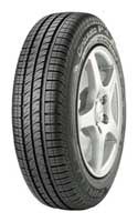 Фото - Шины Pirelli Cinturato P4 155/65 R14 75T 