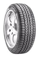 Фото - Шины Pirelli EUFORI@ 205/50 R17 89W