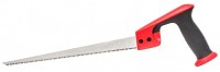 Фото - Ножовка Intertool HT-3117