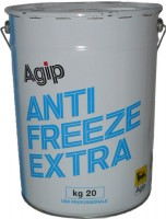 Фото - Охлаждающая жидкость Eni Antifreeze Extra Concentrate 18 л