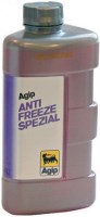 Фото - Охлаждающая жидкость Eni Antifreeze Spezial Concentrate 1 л