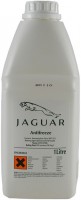 Фото - Охлаждающая жидкость Jaguar Antifreeze Concentrate 1 л