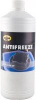 Фото - Охлаждающая жидкость Kroon Antifreeze Concentrate 1 л