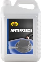 Фото - Охлаждающая жидкость Kroon Antifreeze Concentrate 5 л