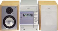 Фото - Аудиосистема Philips MC-50 