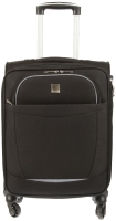 Фото - Чемодан Verage WH641401W  18.5