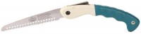 Ножовка RACO 4216-53/313C 