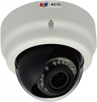 Фото - Камера видеонаблюдения ACTi D64A 