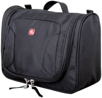 Фото - Сумка дорожная Wenger Toiletry Kit 5