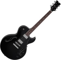 Фото - Гитара Dean Guitars Colt Semi Hollow Body 