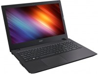Фото - Ноутбук Acer Extensa 2520 (EX2520G-52HS)