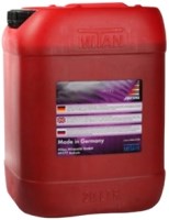 Фото - Трансмиссионное масло Alpine Gear Oil TS 75W-90 GL-4 20 л