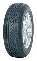 Фото - Шины Nokian NRVi SUV 255/65 R16 113V 