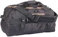 Фото - Сумка дорожная 5.11 NBT Duffle Lima 