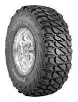 Фото - Шины Nokian Vatiiva M/T 235/85 R16 120N 