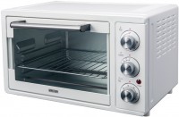 Фото - Электродуховка Mystery MOT-3328