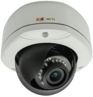 Фото - Камера видеонаблюдения ACTi E88 
