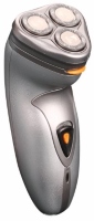 Фото - Электробритва ST ST-HC8012