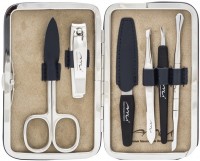 Фото - Маникюрный набор AMI 1026