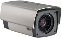 Фото - Камера видеонаблюдения ACTi KCM-5211E 