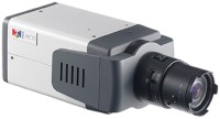 Фото - Камера видеонаблюдения ACTi TCM-5311