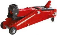Фото - Домкрат Pro Swisscar TJ-02/T830020