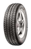 Фото - Шины Michelin Energy E3A 195/65 R15 91V 