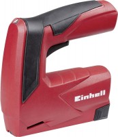 Фото - Строительный степлер Einhell Classic TC-CT 3.6 Li 