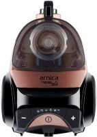 Фото - Пылесос Arnica Tesla Premium