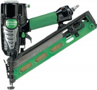 Фото - Строительный степлер Hitachi NT 65MA3