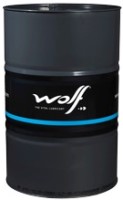 Фото - Трансмиссионное масло WOLF Extendtech 80W-90 GL5 60 л