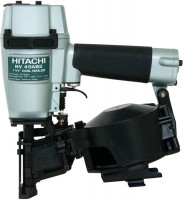 Фото - Строительный степлер Hitachi NV 45AB2