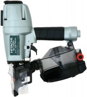 Фото - Строительный степлер Hitachi NV 65AH