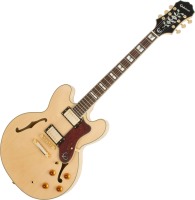 Фото - Гитара Epiphone Sheraton II 