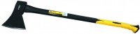 Фото - Топор Master Tool 05-0202 1.3 кг