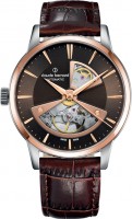 Фото - Наручные часы Claude Bernard 85017-357RBRIR 