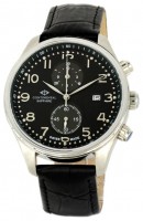 Фото - Наручные часы Continental 14605-GC154420