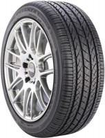 Фото - Шины Bridgestone Potenza RE97 AS 225/55 R17 95V 