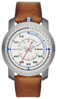 Фото - Наручные часы Diesel DZ 1749