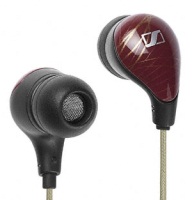 Фото - Наушники Sennheiser CX 271
