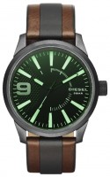Фото - Наручные часы Diesel DZ 1765