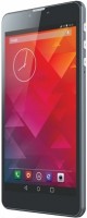 Фото - Планшет BQ BQ-7010G Max 8 ГБ