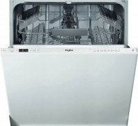 Фото - Встраиваемая посудомоечная машина Whirlpool WRIC 3C26 