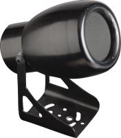 Фото - Акустическая система K-array KT22
