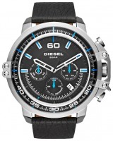 Фото - Наручные часы Diesel DZ 4408